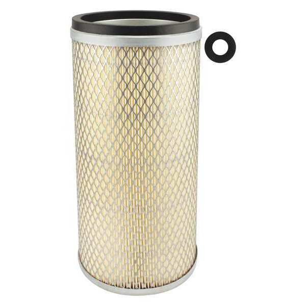 Air Filter, 5-15/16 x 11-3/8 in.