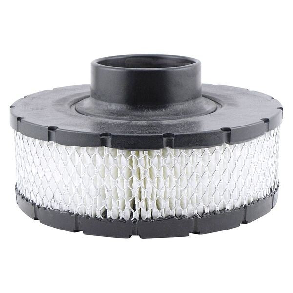 Air Filter, 8-1/2 x 4-3/8 in.