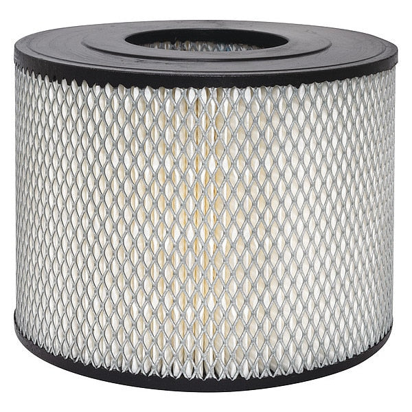Air Filter, 7-3/4 x 5-3/4 in.