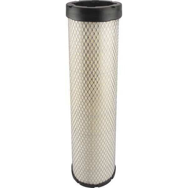 Air Filter, 5-1/4 x 17-7/8 in.