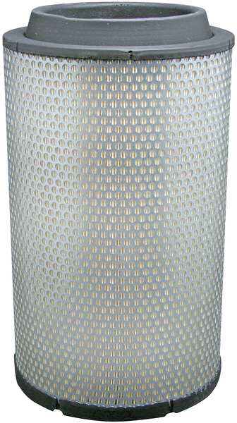 Air Filter, 9-3/32 x 16-5/16 in.