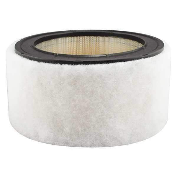 Air Filter, 12 x 5-9/16 in.
