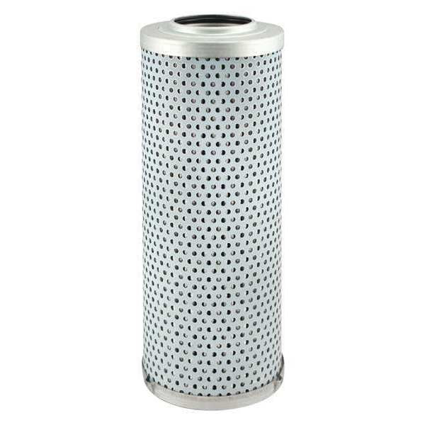 Hydraulic Filter, 3-23/32 x 9-3/16 In