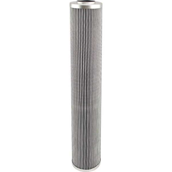 Hydraulic Filter, 3-1/8 x 16-7/8 In