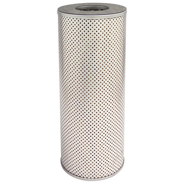 Hydraulic Filter, 5 x 11-7/8 In