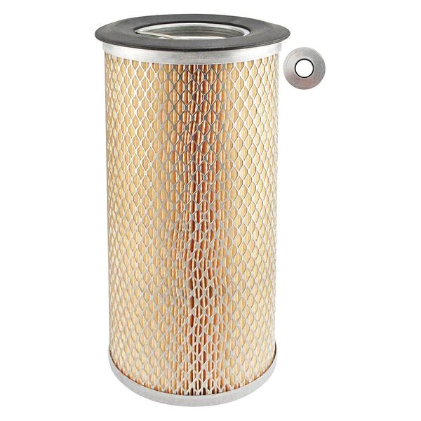 Air Filter, 5-5/16 x 11-1/2 in.