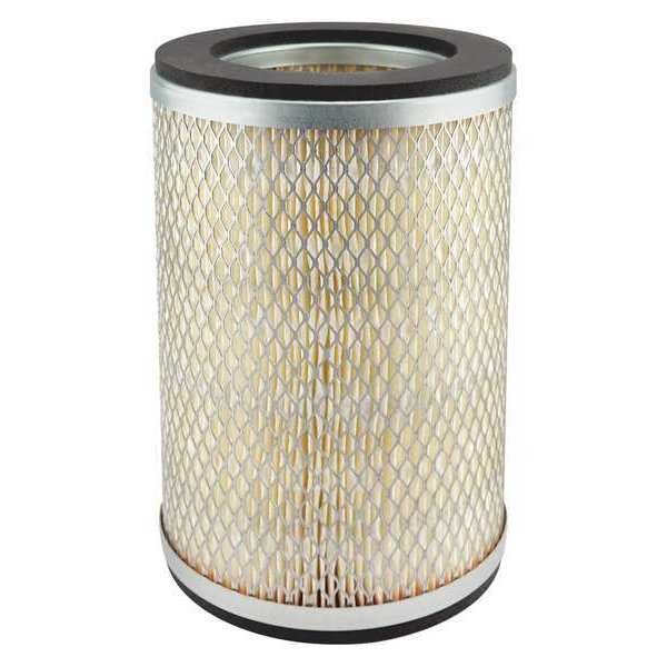 Air Filter, 6-5/8 x 9-13/16 in.