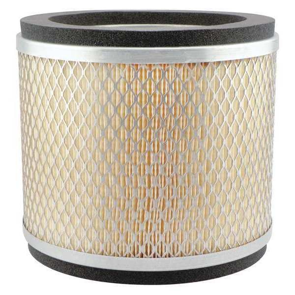 Air Filter, 7-5/16 x 6-1/2 in.