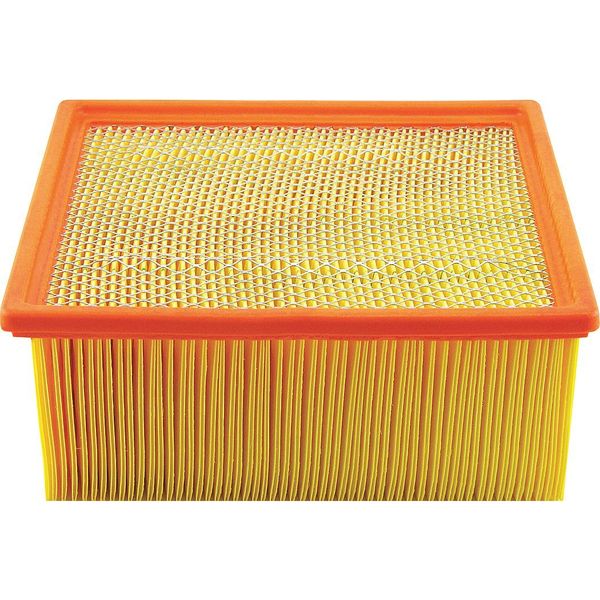 Air Filter, 9-29/32 x 4-3/8 in.
