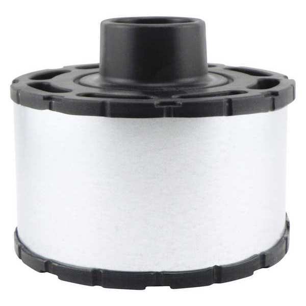 Air Filter, 6-5/8 x 5-11/32 in.