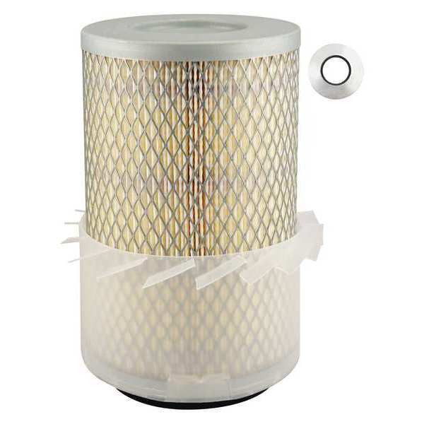 Air Filter, 5-1/4 x 8-15/32 in.