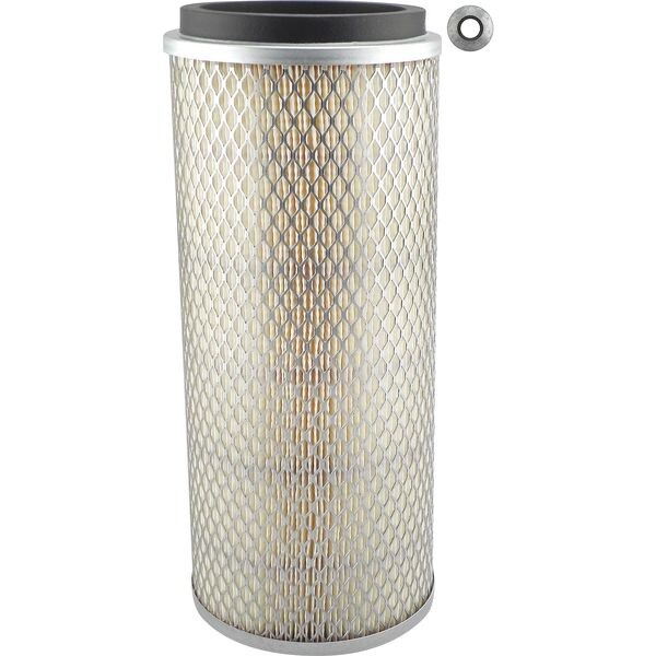 Air Filter, 5-1/4 x 12-1/2 in.