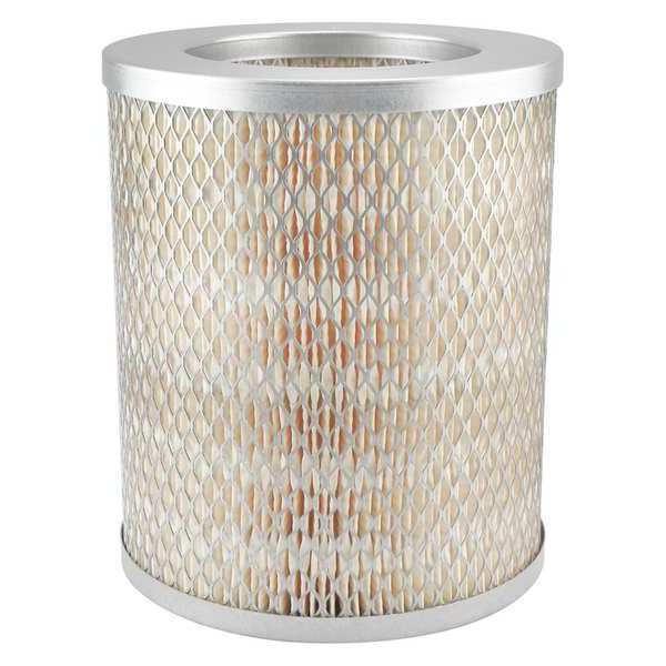Air Filter, 6-5/8 x 7-7/8 in.