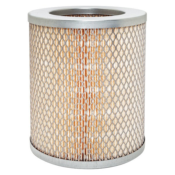 Air Filter, 6-5/8 x 7-7/8 in.