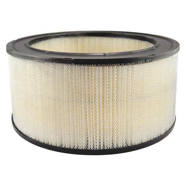 Air Filter, 11-5/16 x 5-9/16 in.