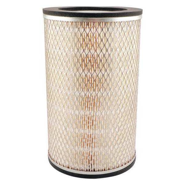 Air Filter, 6-7/16 x 10-1/2 in.