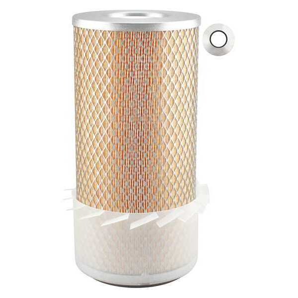 Air Filter, 5-1/4 x 11-9/32 in.