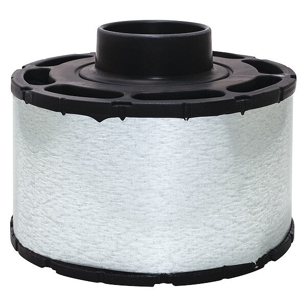 Air Filter, 8-9/16 x 6-5/16 in.
