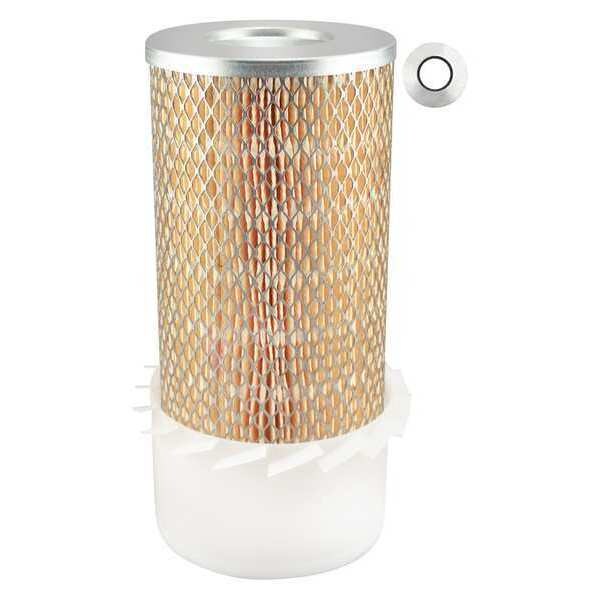 Air Filter, 5-1/4 x 11-5/16 in.