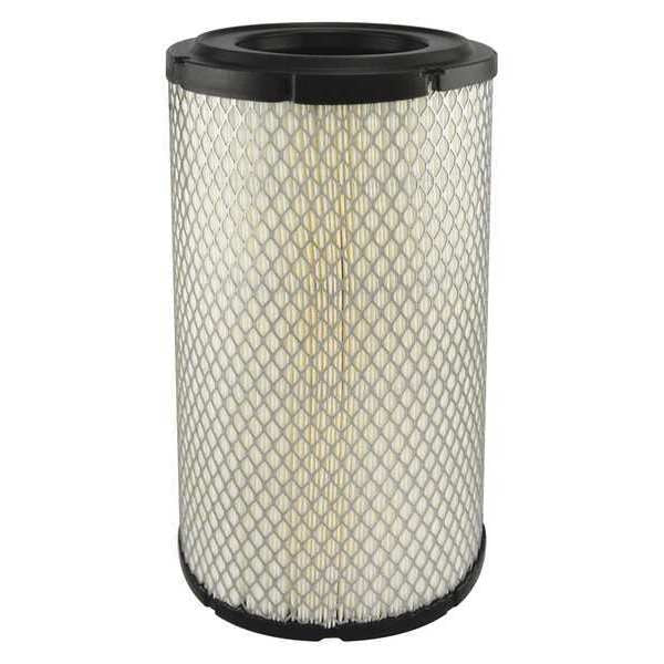 Air Filter, 6-1/2 x 11-27/32 in.