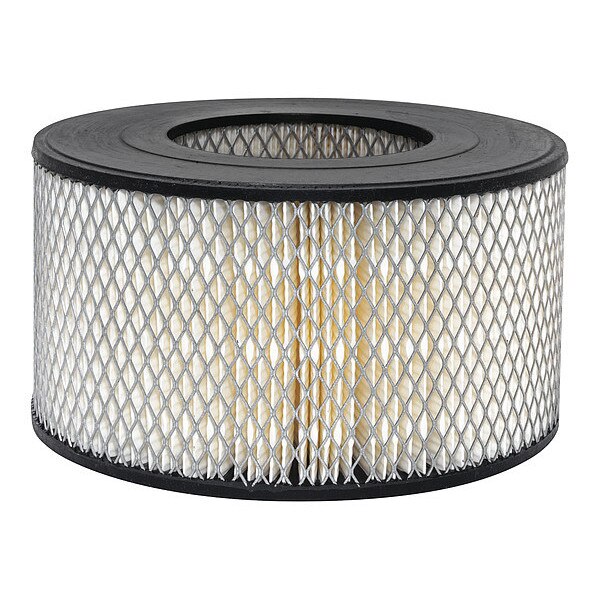 Air Filter, 8-5/8 x 4-13/16 in.