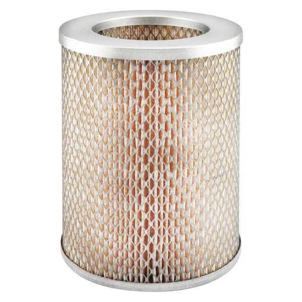 Air Filter, 6-5/8 x 9 in.