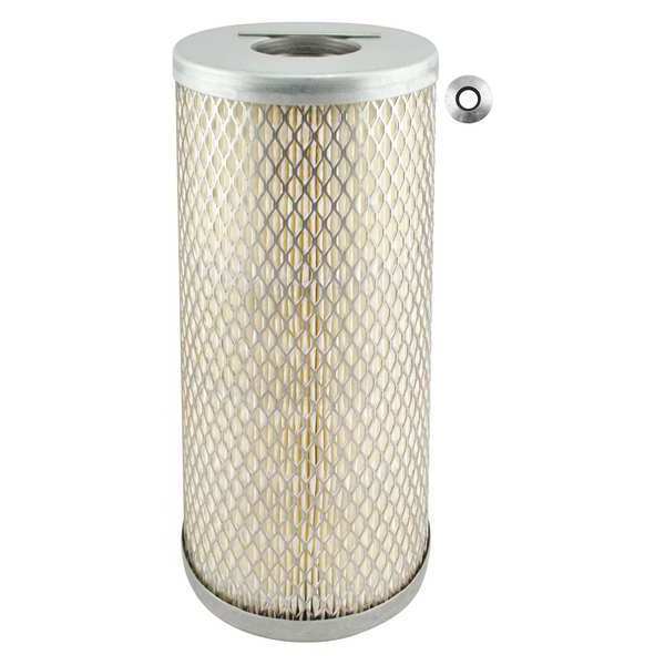 Air Filter, 5-11/32 x 10-11/16 in.
