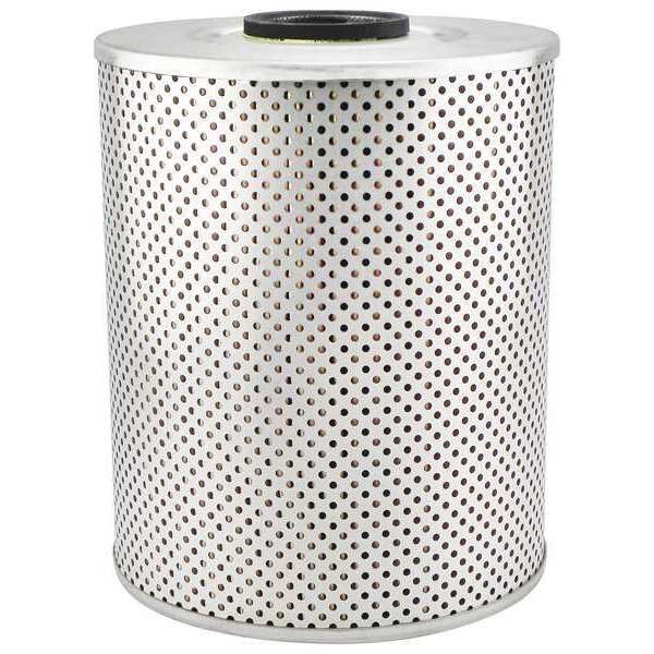 Hydraulic Filter, 6-1/32 x 7-5/8 In