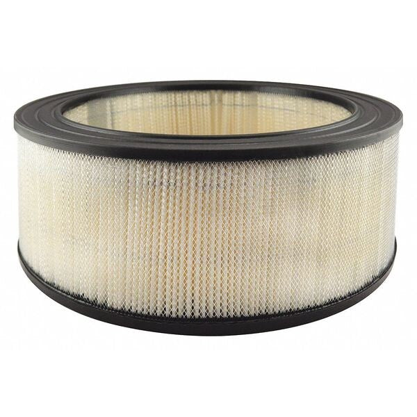 Air Filter, 12-5/8 x 5 in.