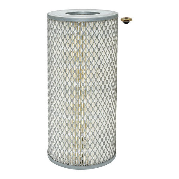 Air Filter, 5-3/16 x 11-1/32 in.