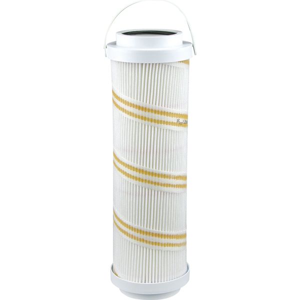 Hydraulic Filter, 4-1/8 x 12-5/16 In