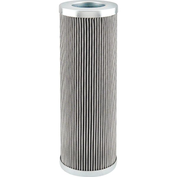 Hydraulic Filter, 3-29/32 x 9-1/4 In