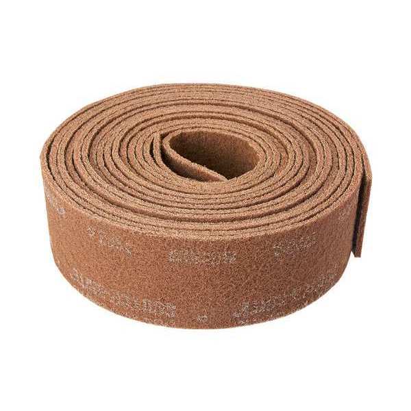 Abrasive Roll, 2