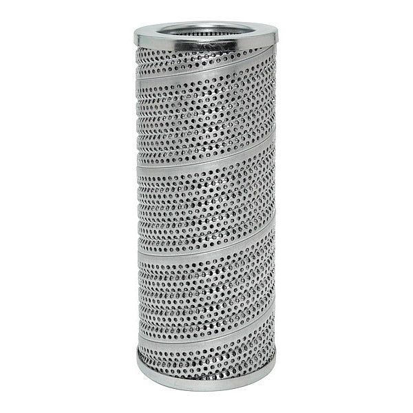 Oil Filter Element,