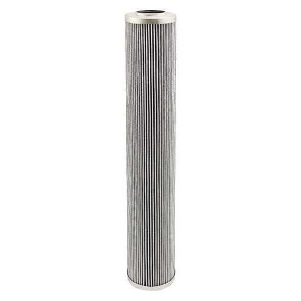 Hydraulic Filter, 3-1/8 x 16-7/8 In