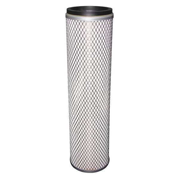 Air Filter, 5-5/32 x 19-7/16 in.