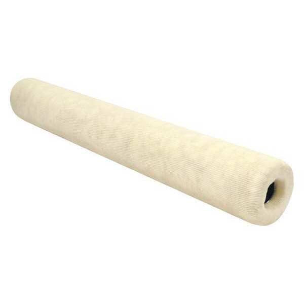 Oil Fltr, Spin-On, Wound Cotton, Full-Flow