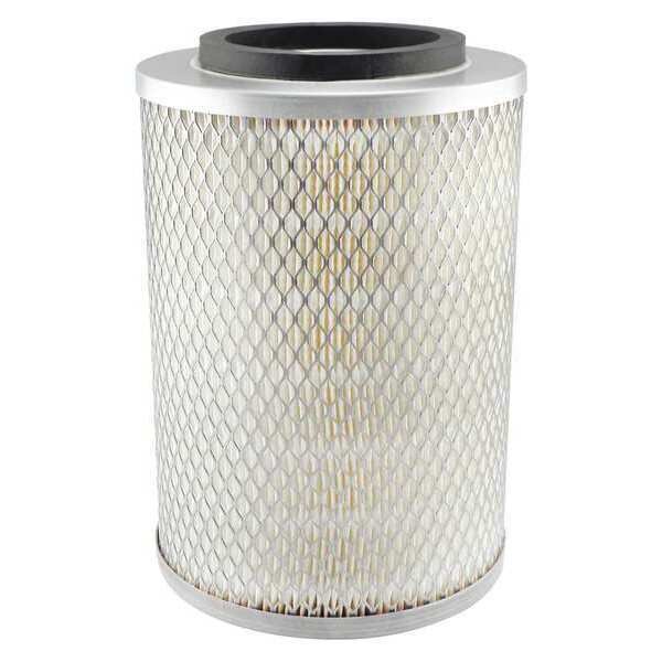 Air Filter, 6-15/32 x 9-3/8 in.