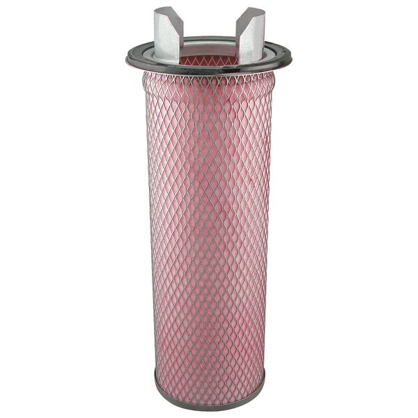 Air Filter, 4-23/32 x 15-3/8 in.