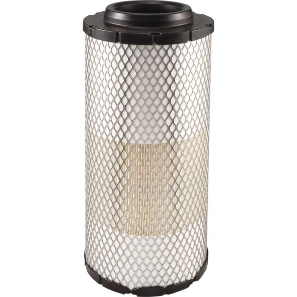 Air Filter, 5-23/32 x 12-5/8 in.