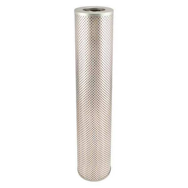 Hydraulic Filter, 3-15/16 x 17-15/16 In