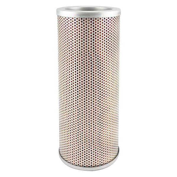 Hydraulic Filter, 4-31/32 x 11-7/16 In