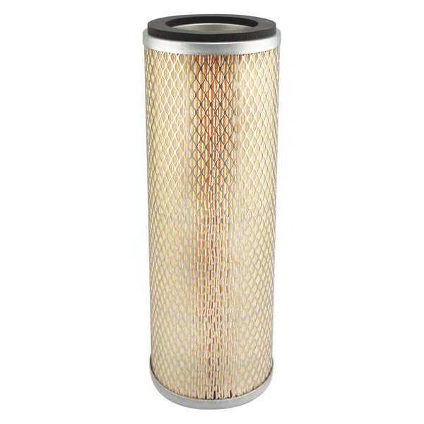 Air Filter, 5-5/16 x 14-3/8 in.