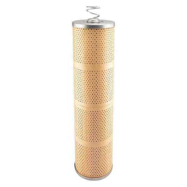 Fuel Filter, 20-15/16x5-1/16x20-15/16 In