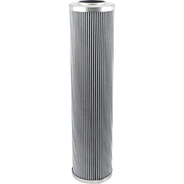 Hydraulic Filter, 3-1/8 x 12-31/32 In