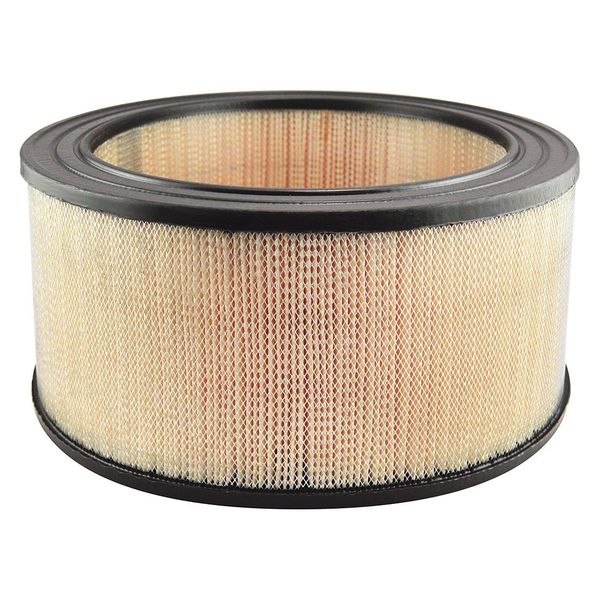 Air Filter, 12-5/8 x 5-1/2 in.