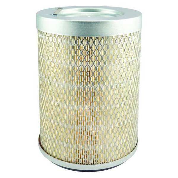 Air Filter, 7 x 9-1/4 in.