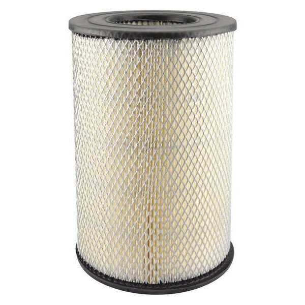 Air Filter, 7-29/32 x 11-1/2 in.