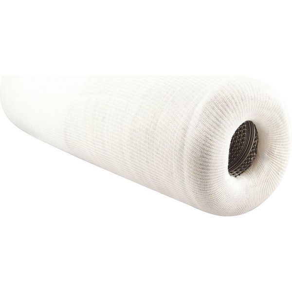 Oil Fltr, Spin-On, Vac-Cel, Full-Flow