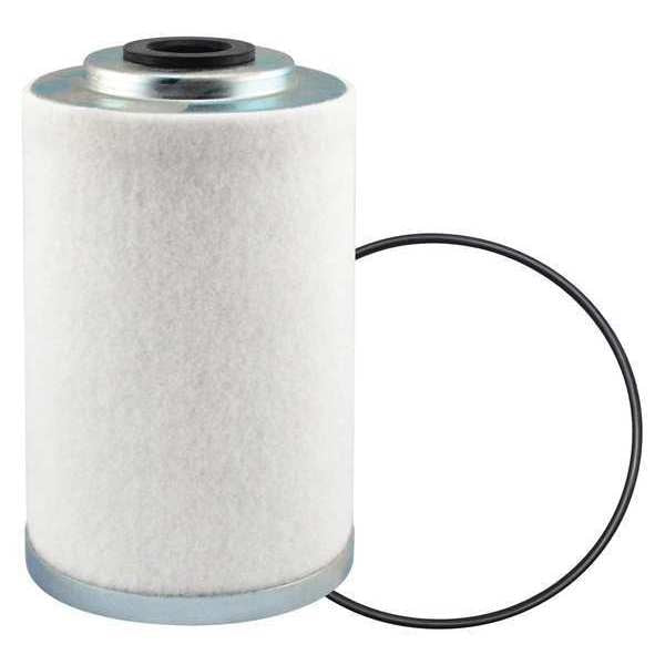 Oil/Air Separator, 4-31/32 x 7-25/32 in.